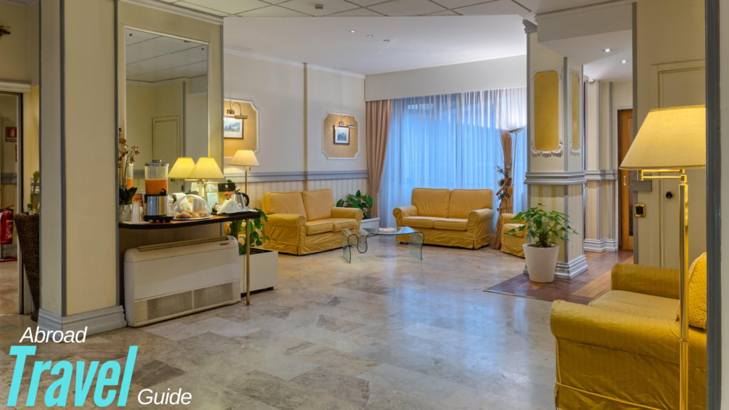 The Langham New York