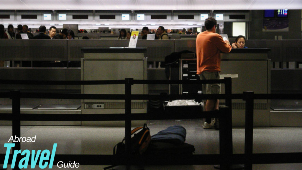 flight ticket from boston to new york