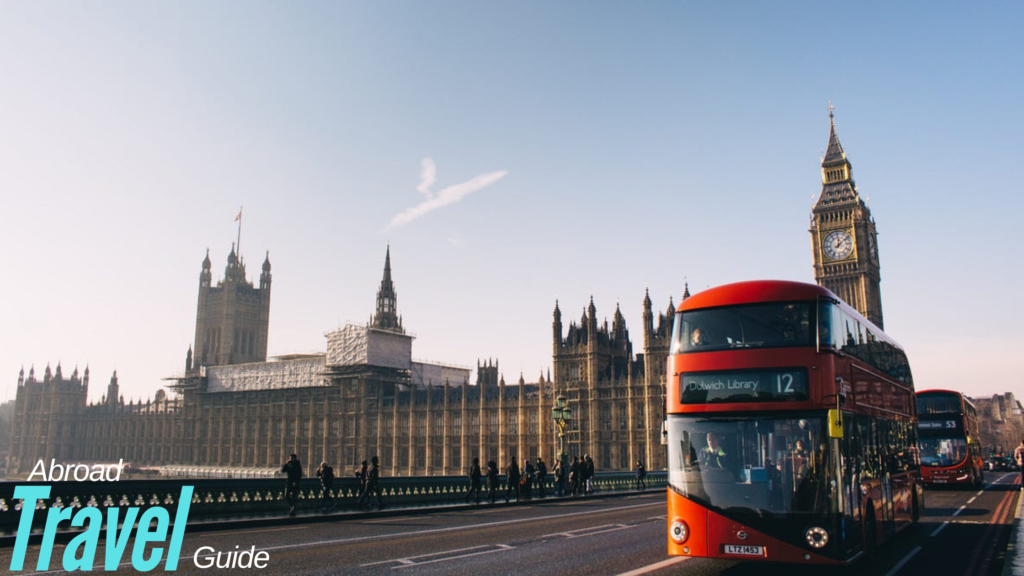 London for Insiders