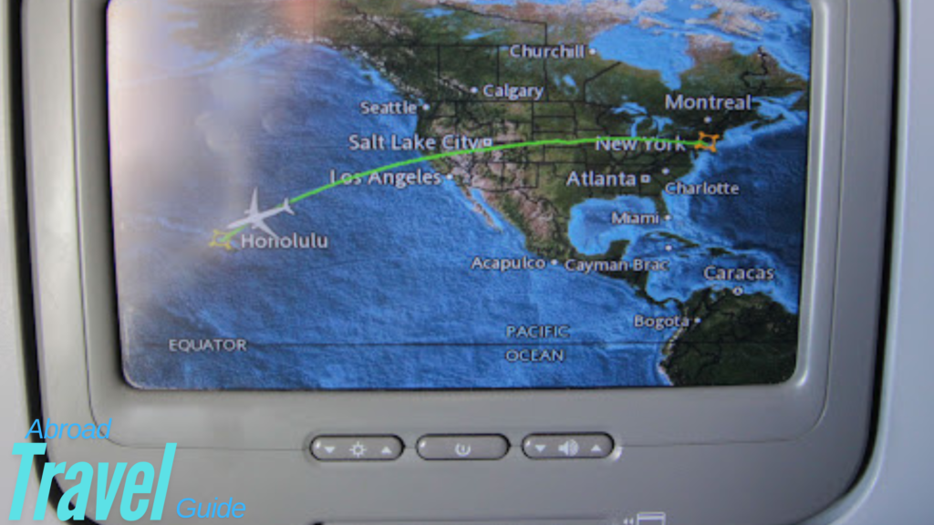 flight ticket from boston to new york