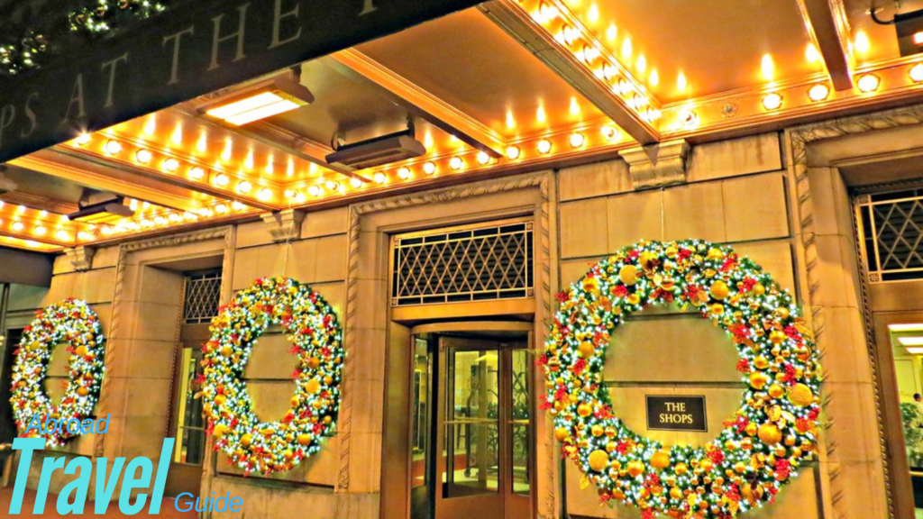 1 new york plaza